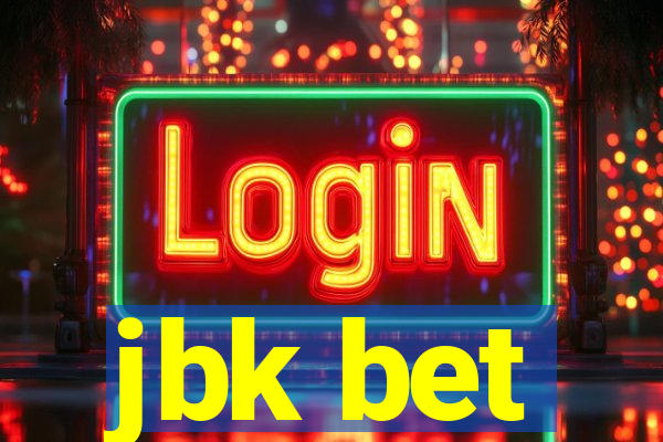 jbk bet